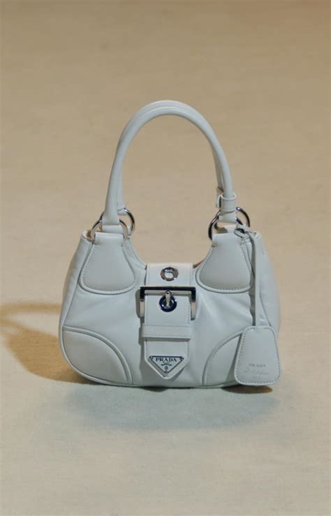 outlet prada on line ufficiale|authentic prada outlet online.